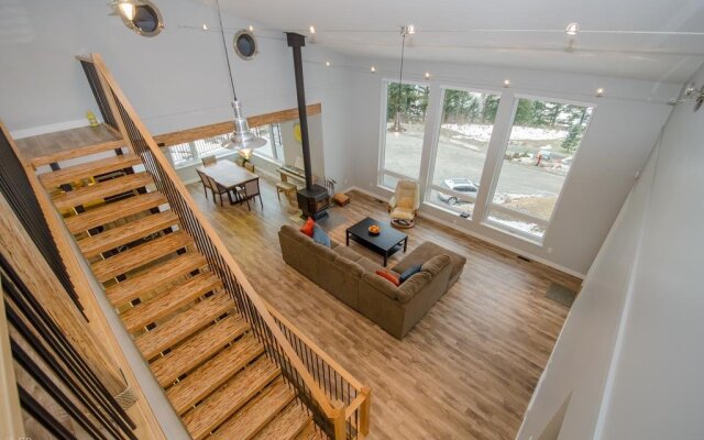 Pilots' Loft