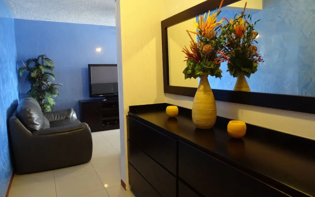 Jaco Beach Condos