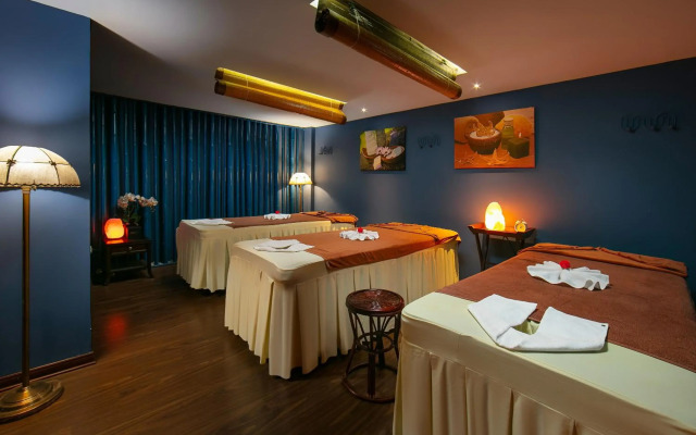 O'Gallery Premier Hotel & Spa