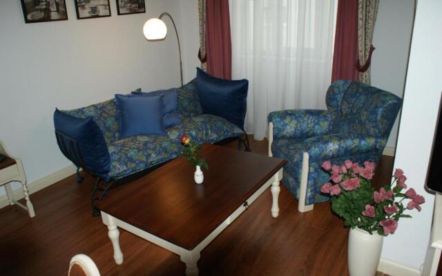 B&B HOTEL Gera