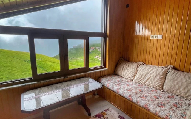 Karester Villa Apart