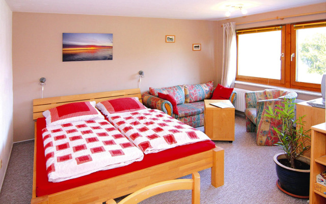 Apartment, Lohme in Lohme