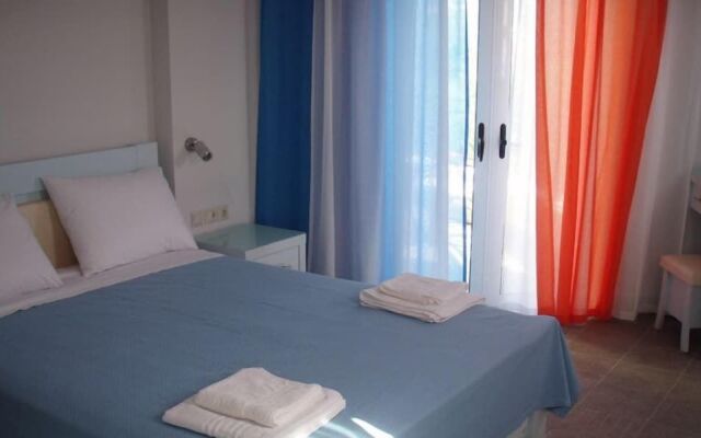 Hotel Phoenix