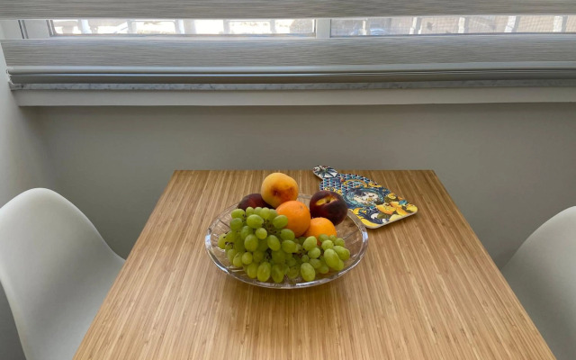 Home 22 Appartamento in centro storico - Catania