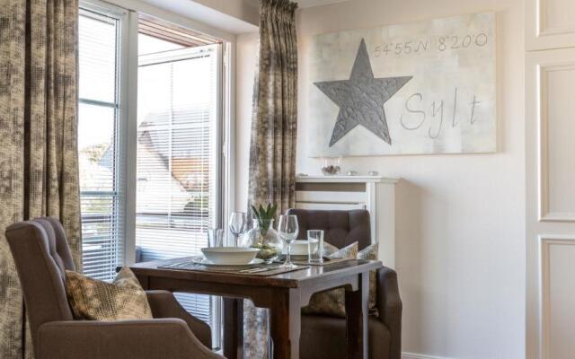 Kampstraße 9, W7, GB3