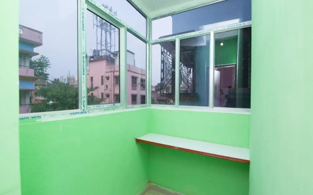 Silver Inn By OYO Rooms