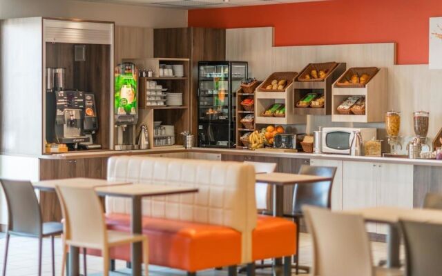 ACE Hotel Arras-Beaurains