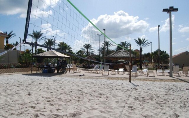 Regal Palms Resort-2530mcaioth By Florida Star Vacations