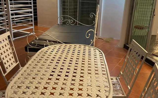 Tropical Hill Pool&Spa Villa 181