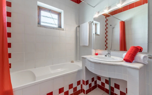 Apartamento Portofino 2