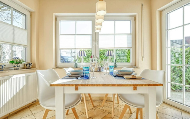 An der alten Rotbuche 02