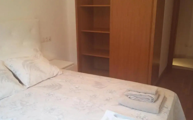 Grupoele3 Edificio Camposiño