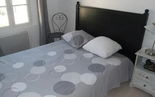 Au cœur de la provence