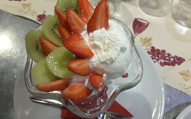 Meublé Evoè & Dimora del Corso