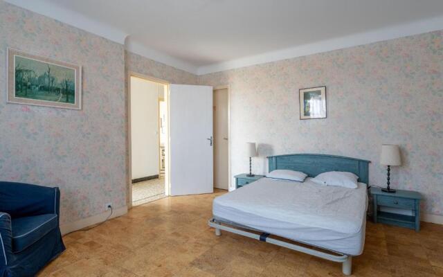 Maison Mimizan, 4 pièces, 6 personnes - FR-1-50-93