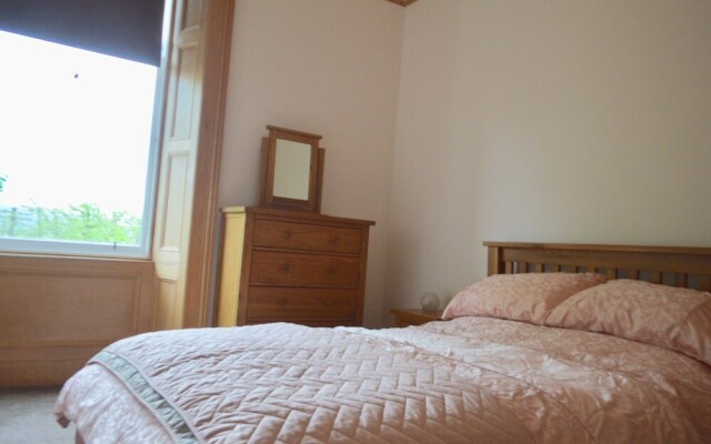 Morningside 2 Bedroom Apartment