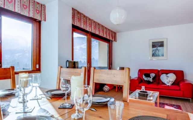 Fleurs Des Alpes 29472