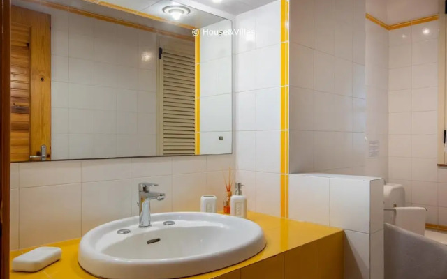 Sr-a522-nutr7at - Villa Alfonso