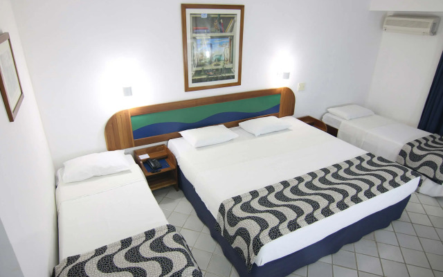 Samba Angra dos Reis