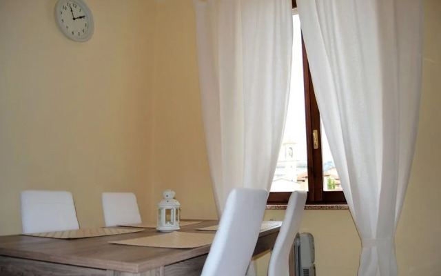 Little Prince Apartment