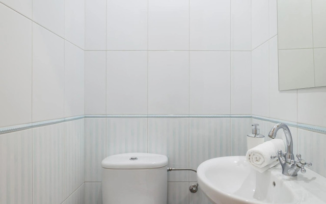 Art House Station Rocafort ´Sant Antoni´