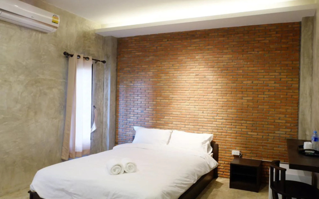 Kittawan Home&Gallery