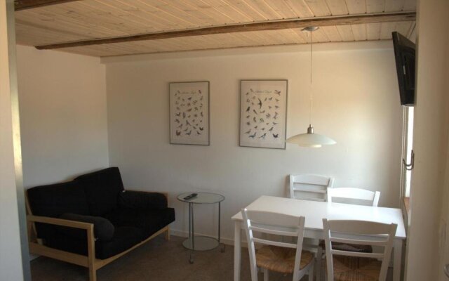 Sorø Camping & Cottages