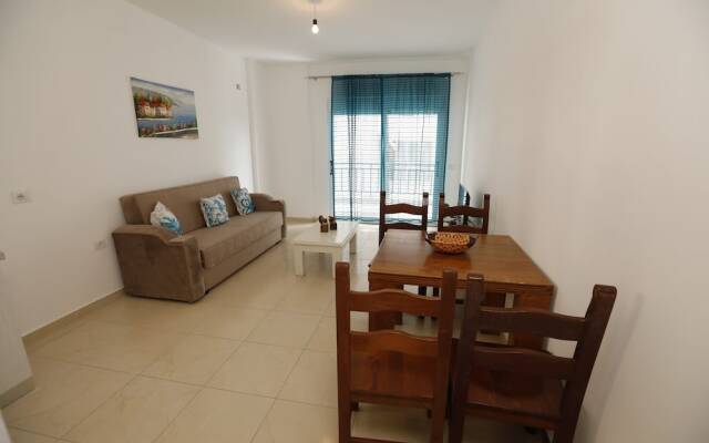 Albania Dream Holidays Accommodation