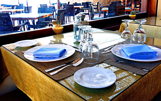 Viva Blue Resort and Diving Sharm El Naga (Adults Only)
