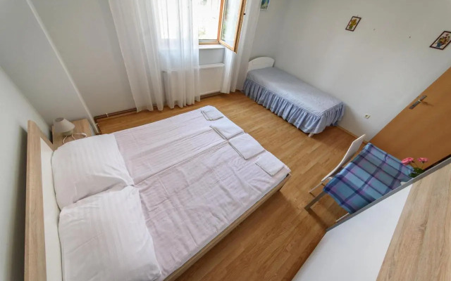 Šoda