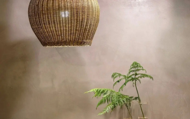 Adama Guesthouse