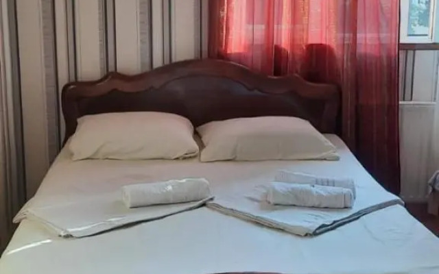 Old Tbilisi Guest House