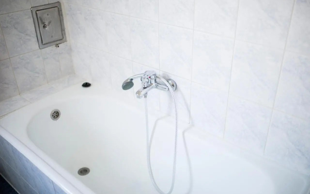 Sipi Apartman