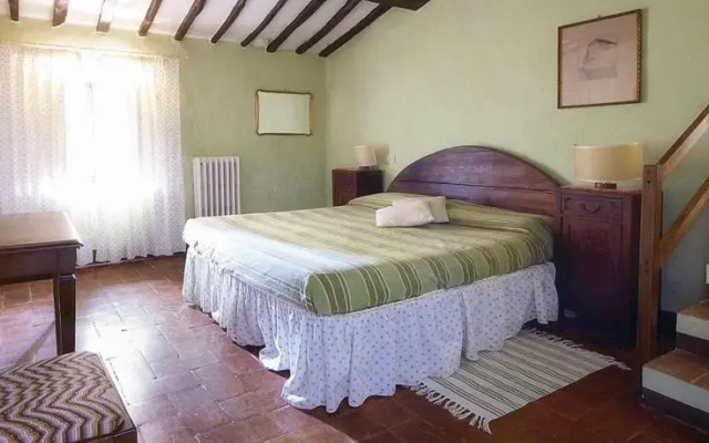 Montechiaro Wine Estate