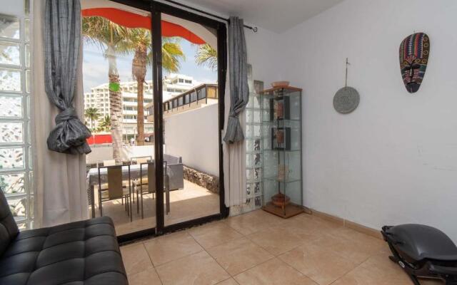 Parque Santiago II 228 - Two Bed
