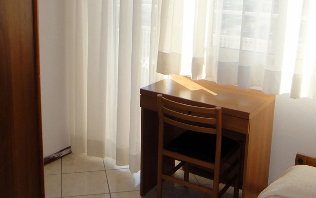 Hotel Caesar (Bed and Breakfast)