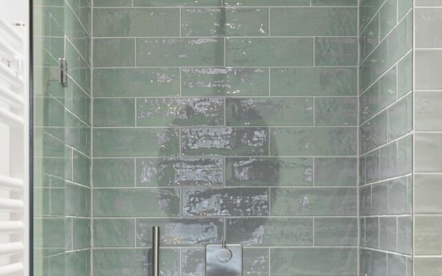 Boutique Hotel de Stadsherberg Alphen