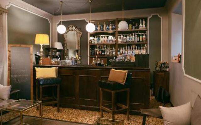 Quel Castello di Diegaro