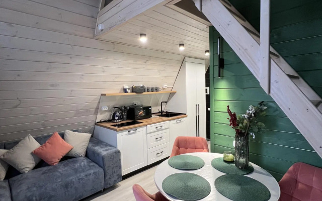 Аравана Раифы