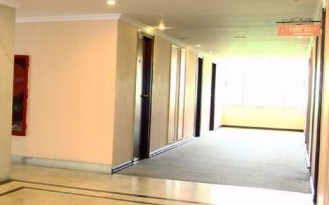 Safina Hotel