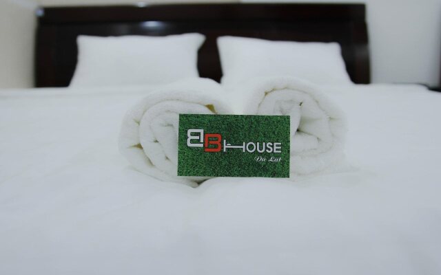 BB House Dalat