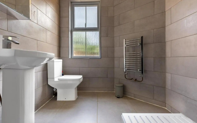 ✰Luxury 6 Bed House✰City Centre✰Large Garden✰