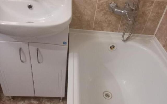 Apartment in center, International 32