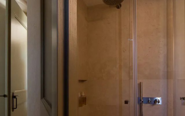 Foresteria Filodivino Wine Resort & SPA