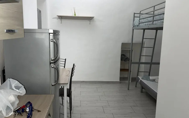 Bed2Go Brescia