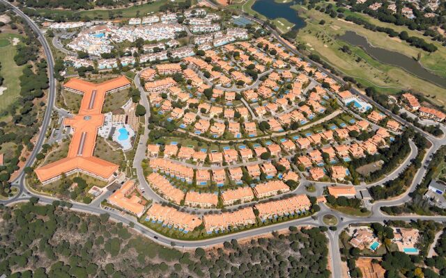 Resort Martinhal Quinta Family Resort