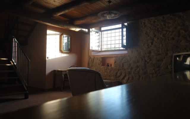 Residence Il Convento