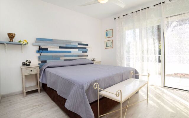 House Teruel Calpe/Calp