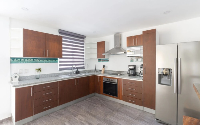 Casa Del Mar By Lockey