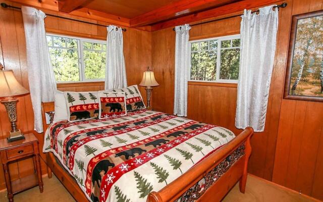 1668 - Finch Nest by RedAwning